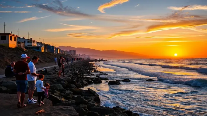 2025 Feriados en Chile Oficialmente Annunciados