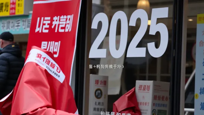 2025 Sa Jo Yong Wong Jun Replay - 2025 Sa Jo Yong Wong Jun Replay