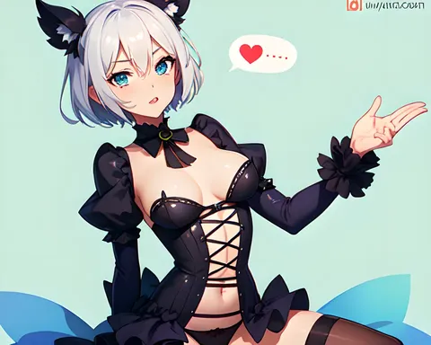 2b Rule 34: Desvelando los Secretos de Internet