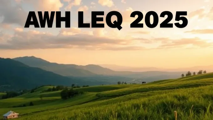 AP WH Leq 2025: Obtenga sus respuestas aquí