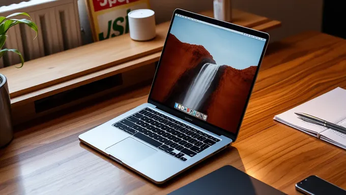 Accesorios MacBook esenciales para usuarios de Lumolog en 2025