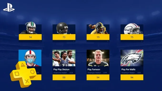 Actualizaciones de juegos gratuitos de PS Plus en agosto de 2025