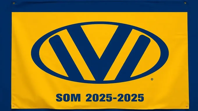 Actualizaciones de la Escuela de Medicina de WVU SDN 2025-2025