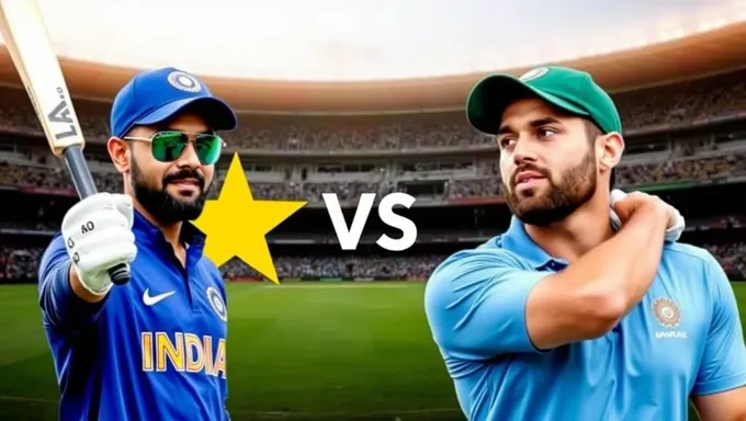 Actualizaciones en vivo del marcador de India vs Australia en T20 2025