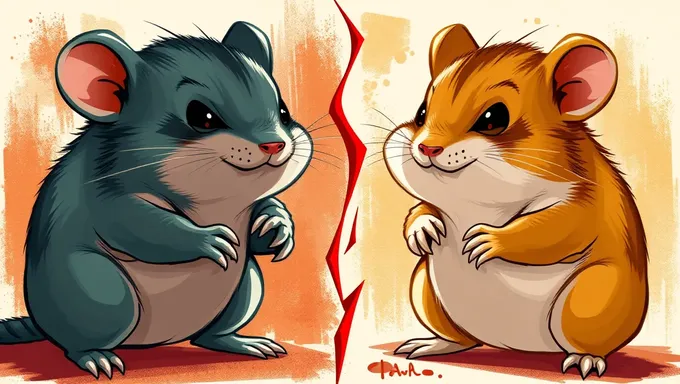 Actualización Diaria de Kombat de Hamster 22 de junio de 2025