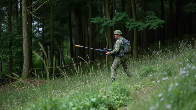 Actualización de Pravda sobre pérdidas rusas en el conflicto de Ucrania del 16 de julio de 2025