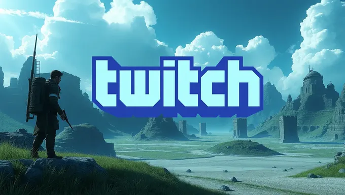 Actualización de bloqueo de Twitch de junio 2025: Anunciada la actualización que se avecina