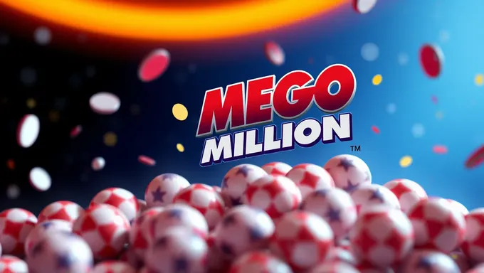 Actualización de noticias sobre el sorteo de Mega Millions del 28 de junio de 2025