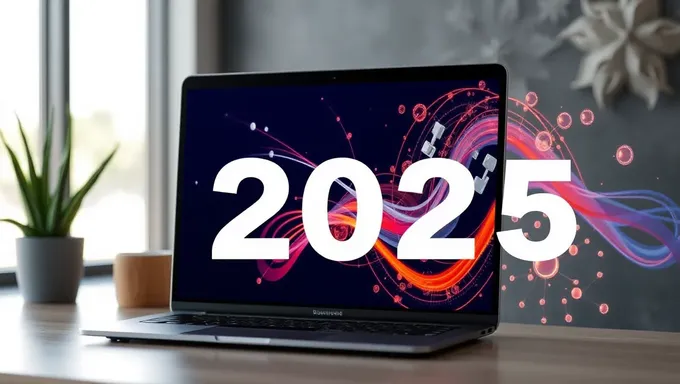 Actualizar SolidWorks a las últimas características de 2025