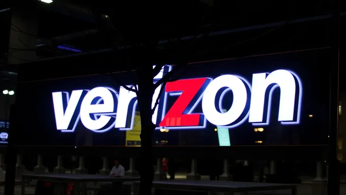 Acuerdo de clase colectiva de Verizon 2025: fechas y plazos importantes