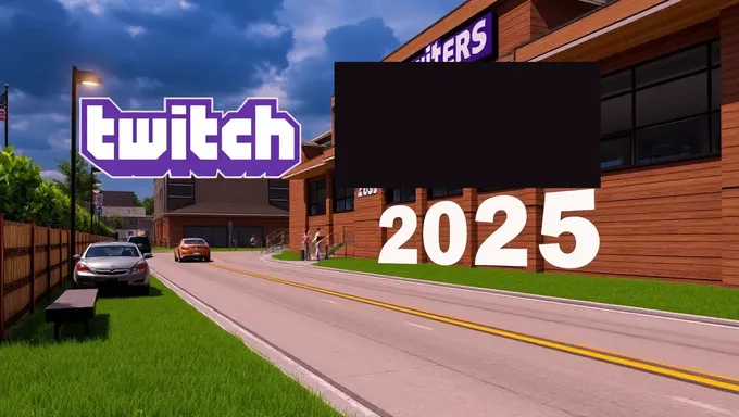 Adblock 2025: Solución de Bloqueo de Anuncios anticipada de Twitch