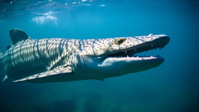 Advertencia de ataque de tiburones en Florida 2025: Invasión de tiburones