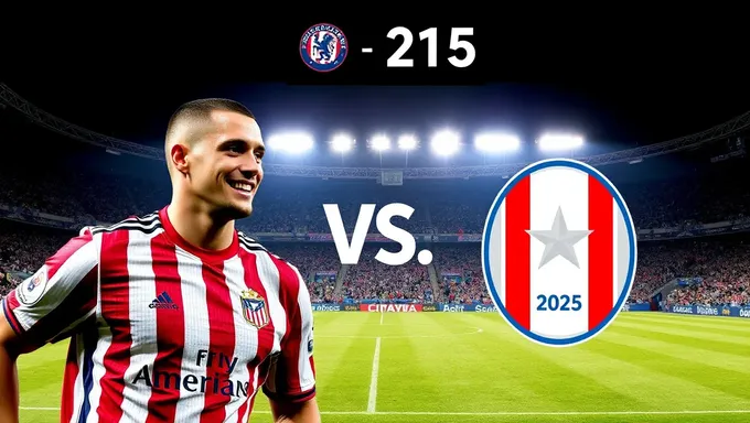 América vs Chivas 2025: Resumen de conferencia de prensa previa al partido