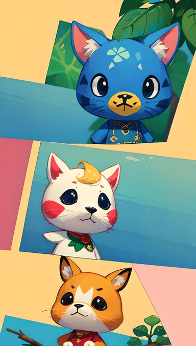 Animal Crossing R34: Los fans crean modificaciones