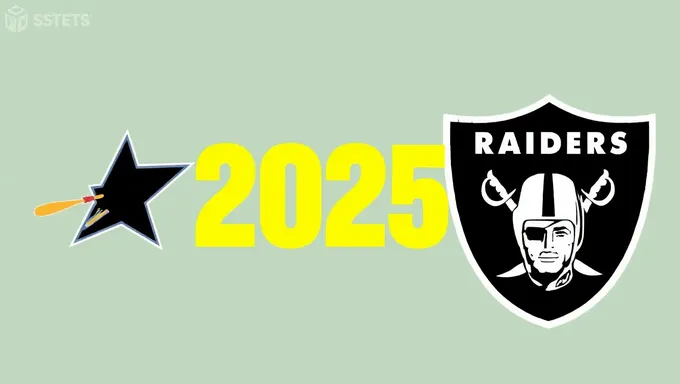 Anuncios de adquisiciones de Raiders 2025: Un nuevo capítulo