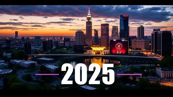 Anuncios de empleos para hispanohablantes en Ohio 2025