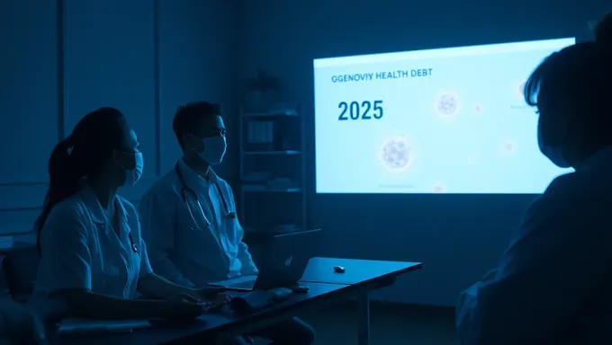 Análisis de Deuda de Salud Ingenovis 2025