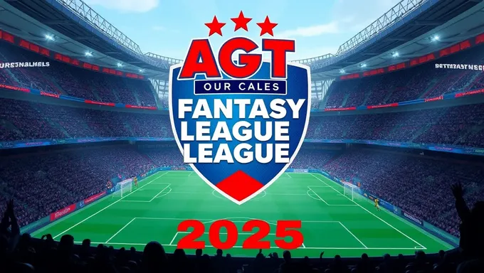 Análisis de Partido Semanal de Agt Fantasy League 2025