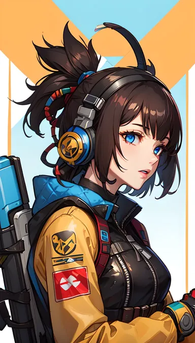 Apex Legends R34: Jugadores Destacados Comparten Estrategias