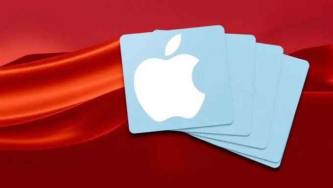 Apple Gift Cards Recall 2025 provoca frustración a los clientes