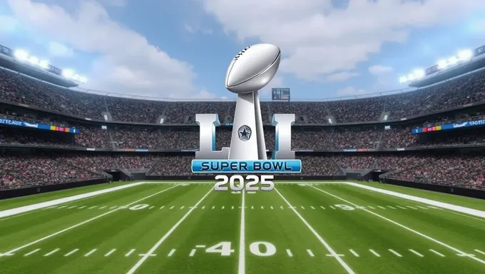 Apuestas de Super Bowl 2025: Las mejores apuestas para colocar