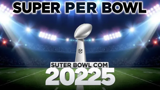 Apuestas de Super Bowl 2025: los 5 mejores apuestas que ver