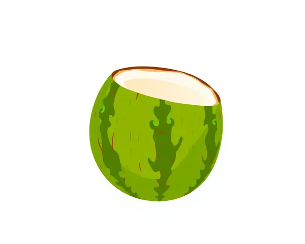 Archivo PNG de Coco Melon en la Base de Datos