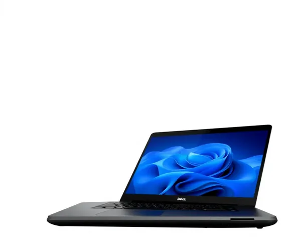 Archivo PNG de Dell Latitude 7400 existe