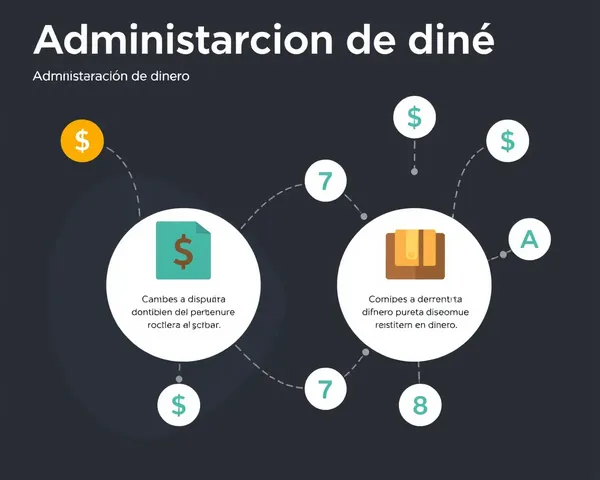 Archivo PNG para Administración de Dinero Personal