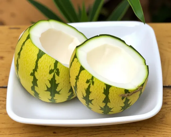 Archivo de Imagen PNG de Coco Melon Encontrado