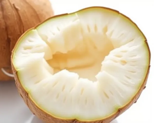 Archivo de imagen PNG de Coco Melon almacenado