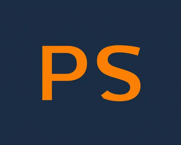 Archivo de imagen PNG del logo de PS