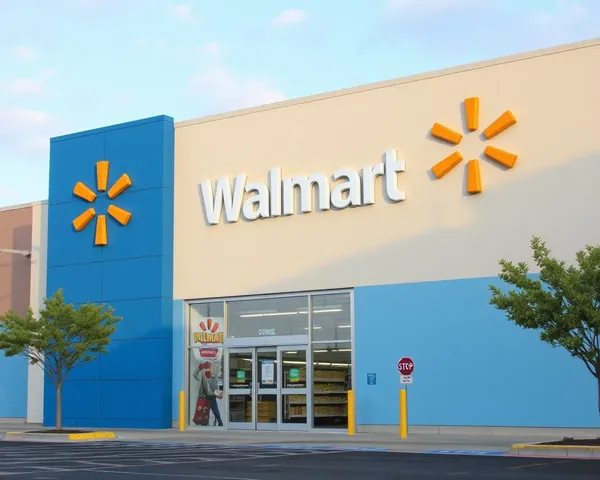 Archivos de Imagen PNG de Walmart para Uso Gráfico