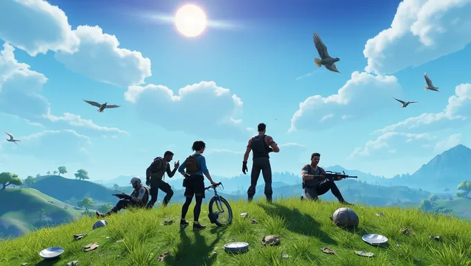 Artículos exclusivos en juego de Fortnite Crew julio 2025 revelados