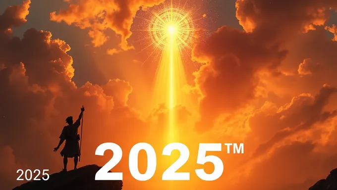 Ascensión de Jesús al Cielo 2025: Día de la Ascensión