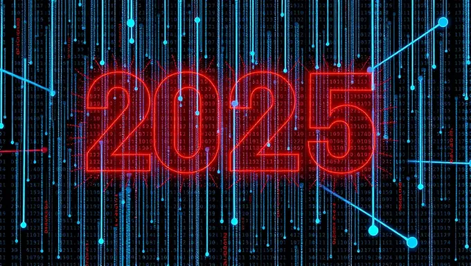 Atacado Hackeado 2025: Una Nueva Era de Amenazas