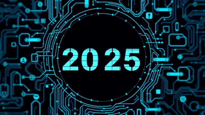 Atacado en 2025: Crisis de Seguridad Cibernética en Desenvolviéndose