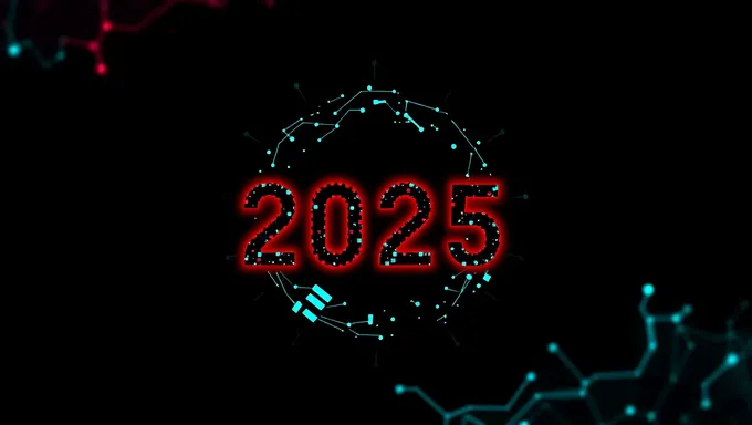 Atacado en 2025: El Futuro de la Seguridad Informática Incierto