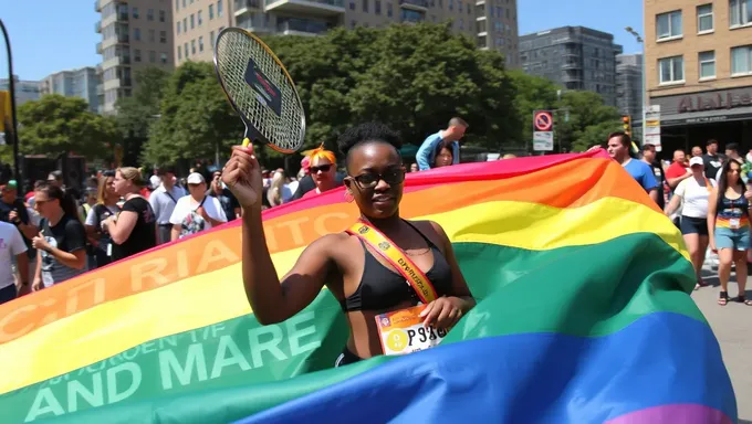 Atlanta Pride 2025: Un Año para Recordar