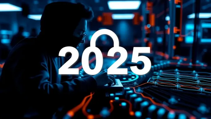 Avances en seguridad cibernética Nova 2025-2025: perspectivas de seguridad