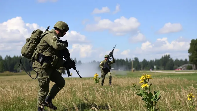 Bajas Rusas en Ucrania el 16 de Julio de 2025, Informa Pravda