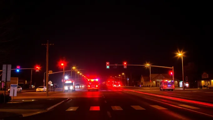 Bakersfield Sufre una Ola de Calor Extrema 2025