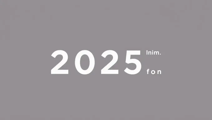 Bem 2025 Resultat: Un año de progreso