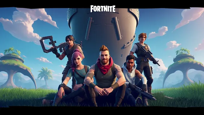 Beneficios del suscripción mensual de Fortnite Crew julio 2025 explicados