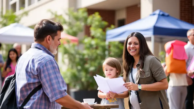 Bienvenida a los padres y estudiantes de 2025 en Siracusa