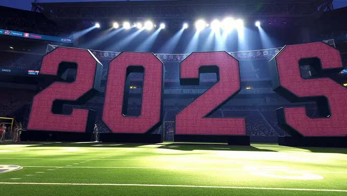 Big E 2025: Big E 2025