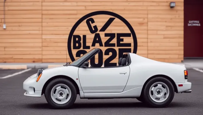 Blazer 2025: Un Icono de Moda para el Nuevo Año