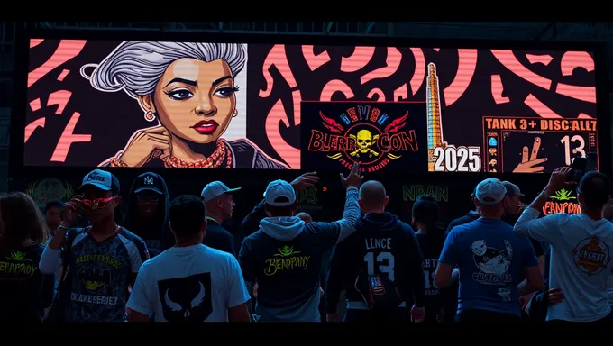 Blerdcon 2025: Festival de Fandom y Comunidad