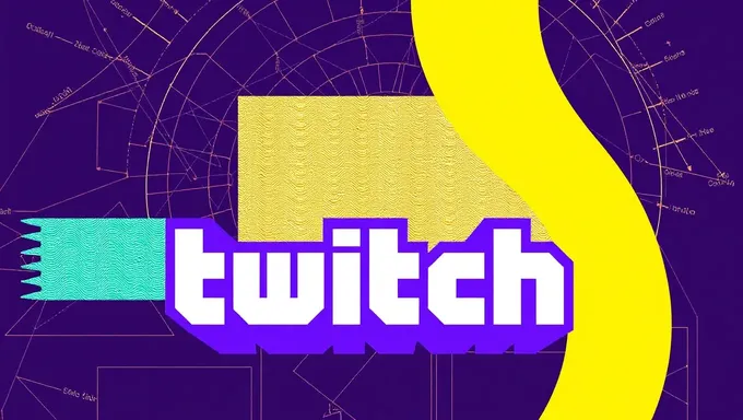 Bloqueador de Anuncios de Twitch Mayo 2025: Bloqueador de Anuncios de Twitch Mayo 2025