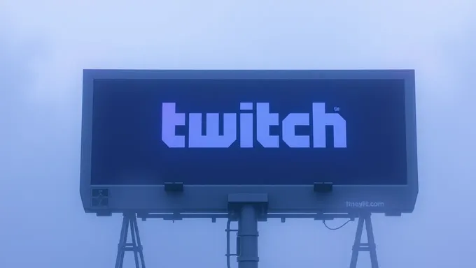 Bloqueador de Anuncios de Twitch Mayo 2025: Bloqueador de Anuncios de Twitch Mayo 2025